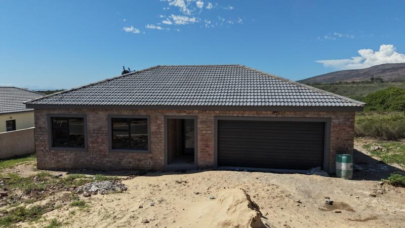 3 Bedroom Property for Sale in Albertinia Western Cape